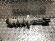 Federbein Links Vorne 52170568 Fiat Tipo (356S) Limousine 1.4 16V (843.A.1000)