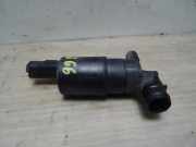 Scheibenwaschpumpe Vorne Peugeot 107 Schrägheck 1.0 12V (384F(1KR))