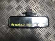 Innenspiegel 963217003R Renault Captur II (RJB) SUV 1.6 E-Tech 145 (H4M-632(H4M-C6))