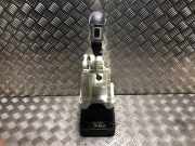 Schaltermechanisch 9828041980 Peugeot 5008 II (M4/MC/MJ/MR) Gro?raumlimousine 1.5 BlueHDi 130 (DV5RC(YHZ))