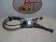 Schaltzug Fiat Tipo (356H/357H) Schrägheck 1.4 T-Jet 16V (940.B.7000)