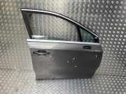 Tür Rechts Vorne 00009004EA DS DS 4/DS 4 Crossback (NX) Schrägheck 1.6 BlueHDI 120 (DV6FC(BHZ)) DV6FC(BHZ)