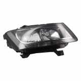 Scheinwerferglas Rechts 8R0941030L Audi Q5 (8RB) SUV 2.0 TFSI 16V Quattro (CDNC)
