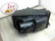 Luftfiltergehäuse Toyota AVENSIS 2 PHASE 2