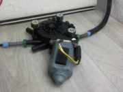 Fensterheber Elektr. Links Vorne - Ford Escort 5 (AAL/ABL) Schrägheck 1.6i 16V (E2) (L1H)