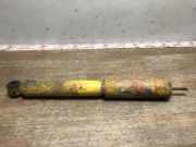 Sto?d?mpfer Links Hinten Toyota Land Cruiser 90 (J9) Hardtop Gel?ndewagen 3.0 TD (1KZTE)