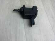 Drosselklappenschalter 9808749980 Citroën SpaceTourer Bus 2.0 Blue HDI 150 (DW10FD(AHX))