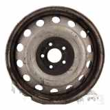 Felge 5401R1 Peugeot Expert (G9) Van 2.0 HDiF 16V 130 (DW10CD(AHZ))