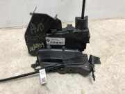 Türschloss Rechts Vorne 805023720R Renault Scénic IV (RFAJ) Großraumlimousine 1.2 TCE 115 16V (H5F-408(H5F-F4))