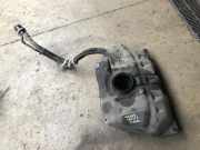 Tank Toyota Yaris II (P9) Schrägheck 1.4 D-4D (1NDTV)