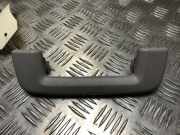 Handgriff RECHTS VOOR 39899167 Volvo V50 (MW) Kombi 1.6 D 16V (D4164T)