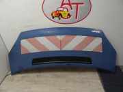 Motorhaube 1742622 Ford Transit Van 2.2 TDCi 16V (QVFA)