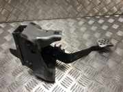 Kupplungspedal Nissan X-Trail (T30) SUV 2.2 Di 4x4 (YD22ETi)