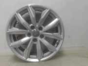 Felge 8R0601025BC Audi Q5 (8RB) SUV 2.0 TFSI 16V Quattro (CDNB(Euro 5))