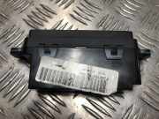 Anzeige P10075A7721000 Nissan Qashqai (J10) SUV 2.0 16V 4x4 (MR20DE)