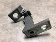 Türscharniere Links Vorne Volkswagen Tiguan (AD1) SUV 2.0 TDI 16V BlueMotion Technology SCR (DFGA) DFGA