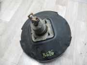 Bremskraftverstärker BMW 3 serie (E36/4) Limousine 325 tds (M51-D25)