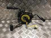 Kombischalter - GMY4675S0K Mazda MX-5 (NB18/35/8C) Cabrio 1.8i 16V SV-T (BP6J)