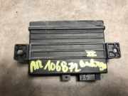 Pdc Steuerger?t 9663821680 Citro?n Berlingo (7A/7B/GB/GF/GG/GJ/GK/GN) Van 1.6 Hdi 16V 75 (DV6TED4(9HT))