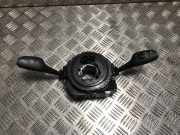 Kombischalter - 61319351148 BMW 1 serie (F21) Schrägheck 3-drs 116d 1.5 12V TwinPower (B37-D15A)