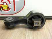 Getriebestütze Opel Vivaro