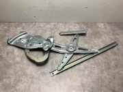 Fensterheber Elektr. Links Hinten 827216769R Renault Sc?nic III (JZ) Gro?raumlimousine 1.5 dCi 110 (K9K-836(K9K-J8))