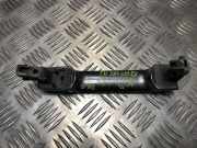 Türgriff Außen Links Hinten 80640EB33A Nissan Qashqai (J10) SUV 1.5 dCi DPF (K9K)