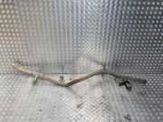 Auspuffanlage Original DS DS 4/DS 4 Crossback (NX) Schrägheck 1.6 BlueHDI 120 (DV6FC(BHZ)) DV6FC(BHZ)