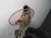 Tank Volkswagen GOLF PLUS PHASE 1 BKC