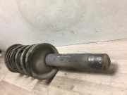 Federbein Rechts Vorne 5202LT Peugeot 206 (2A/C/H/J/S) Schrägheck 1.9 D (DW8B(WJY))