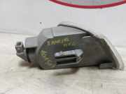 Blinkerglas Links VOOR 95667956 Citroën Xantia (X1/2) Schrägheck 1.8i X,SX,Harmonie,Sensation 16V (XU7JP4(LFY))