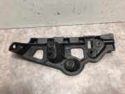 Stoßfängerbefestigung Hinten Dacia Sandero II Schrägheck 0.9 TCE 12V (H4B-408(H4B-B4))