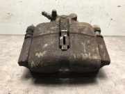 Bremssattel Links Vorne 8111057 Volvo 940 I Limousine 2.0 i (B200F)