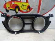 Armaturenbrett Teil Suzuki Ignis (MH) Schrägheck 5-drs 1.3 DDiS 16V (Z13DT)