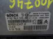 Motorsteuerger?t 1939XW Citro?n C3 (FC/FL/FT) Schr?gheck 5-drs 1.4 HDi (DV4TD(8HZ)) DV4TD(8HZ)