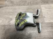 T?rscharniere Rechts Vorne 60079FA002 Subaru Impreza III (GH/GR) Schr?gheck 5-drs 2.0D AWD (EE20Z)