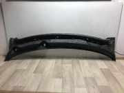 Scheibenwischer Abdeckung 66862JD900 Nissan Qashqai (J10) SUV 1.5 dCi DPF (K9K)