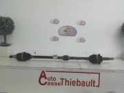 Antriebswelle Rechts 95199667 Daewoo / Chevrolet Spark (M300) Schrägheck 1.0 16V (B10D1)