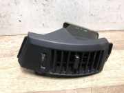 Armaturenbrett Duse Mazda 5 (CR19) Großraumlimousine 2.0 CiDT 16V High Power (RF7J)
