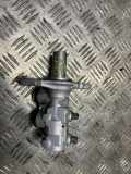 Hauptzylinder 1643581380 Peugeot 2008 (UD/UK/UR/US/UX) Großraumlimousine 1.2 VTi 12V PureTech 130 (EB2ADTS(HNS))