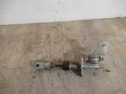 Hauptzylinder Mitsubishi Pajero Hardtop (V1/2/3/4)