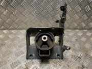 Motorhalter Links Suzuki Swift (ZA/ZC/ZD) Schrägheck 1.3 D 16V (D13A)