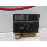 Vorglüh Relais 9802424080 Citroën C5 III Tourer (RW) Kombi 1.6 HDi 16V 115 (DV6C(9HD)) 2011