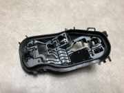 Kennzeichenbeleuchtung LINKS Renault Twingo III (AH) Schrägheck 5-drs 1.0 SCe 70 12V (H4D-400(H4D-A4))
