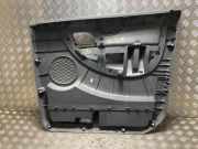 Türverkleidung Links Vorne - 9467026488 Fiat Scudo (270) Van 2.0 D Multijet (DW10UTED4(RHK))