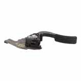 Gaspedal 180022278R Dacia Lodgy (JS/SD0J) Großraumlimousine 1.3 TCE 130 16V (H5H-470(H5H-B4))