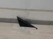 Kofferraumdeckel Verkleidung C 8748VS Peugeot 5008 (0A/0E) Gro?raumlimousine 1.6 HDiF 16V (DV6TED4(9HZ))