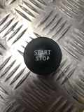 Start/stop Schalter 251503211R Dacia Duster (SR) SUV 1.5 Blue dCi 115 (K9K-872(K9K-U8))