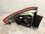 Rücklicht Rechts Aussen 1523730 Ford MONDEO 3 PHASE 1