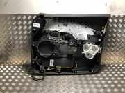 T?rverkleidung Links Vorne - 9675928480 Citro?n C4 Picasso (3D/3E) Gro?raumlimousine 1.6 e-Hdi, BlueHDi 115 (DV6C(9HC)) DV6C(9HC)